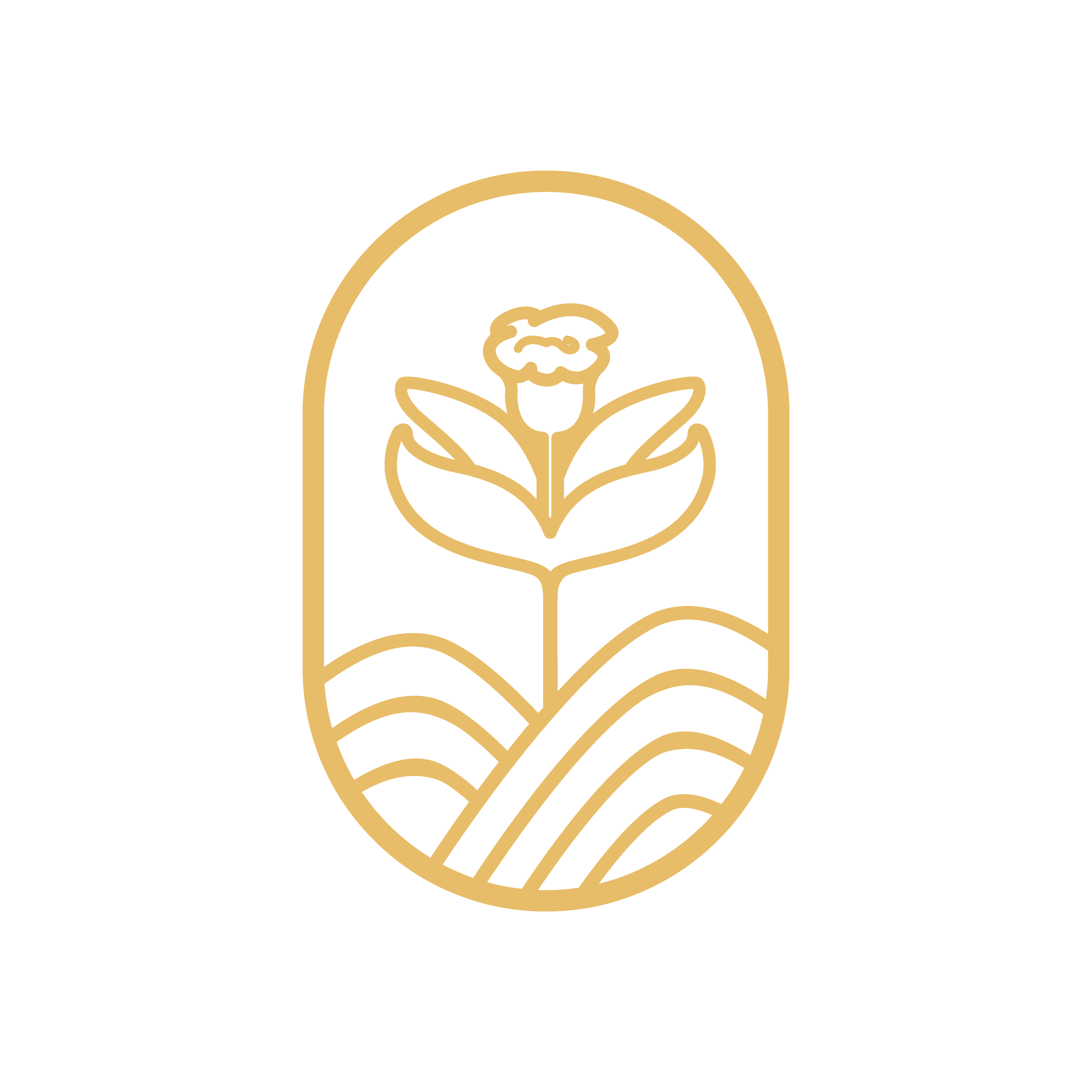 Ourea Alimenta Logo
